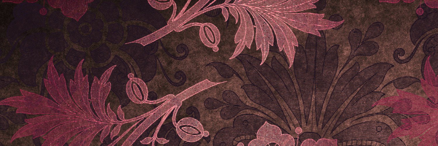 Elena banner