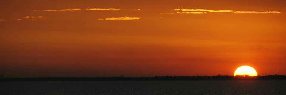 DanitzaTorress's profile banner image