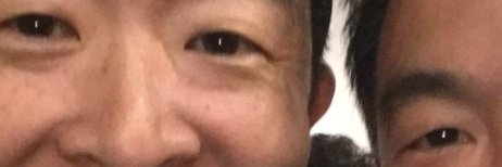 JoeSKLee's profile banner image