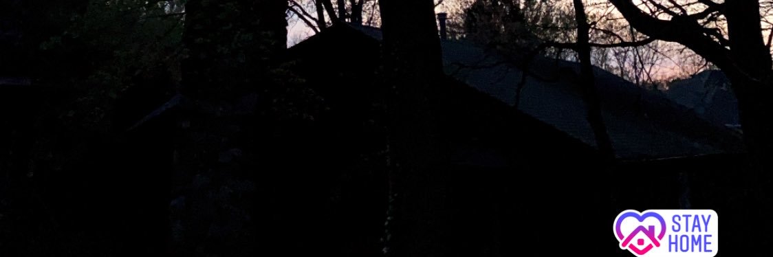 حسن بن ناصر آل خليفه banner