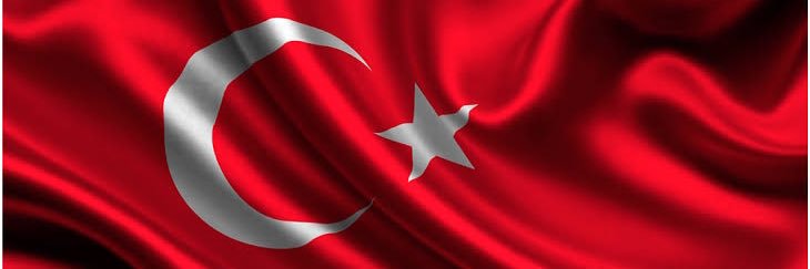 Sevda Güner banner