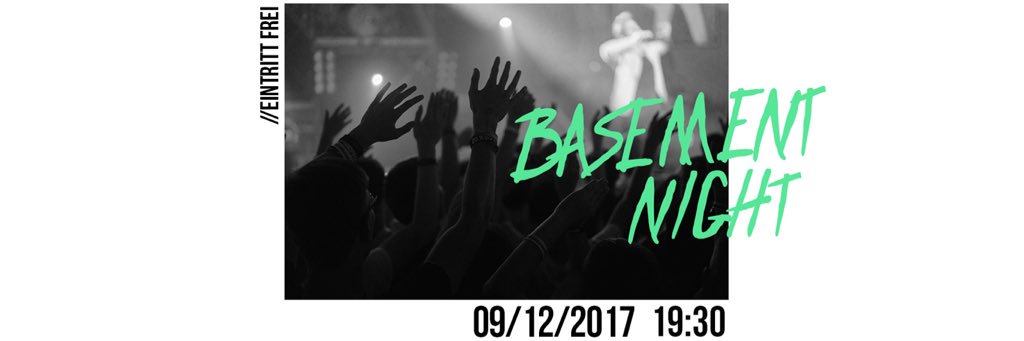 the_bsmt's profile banner image
