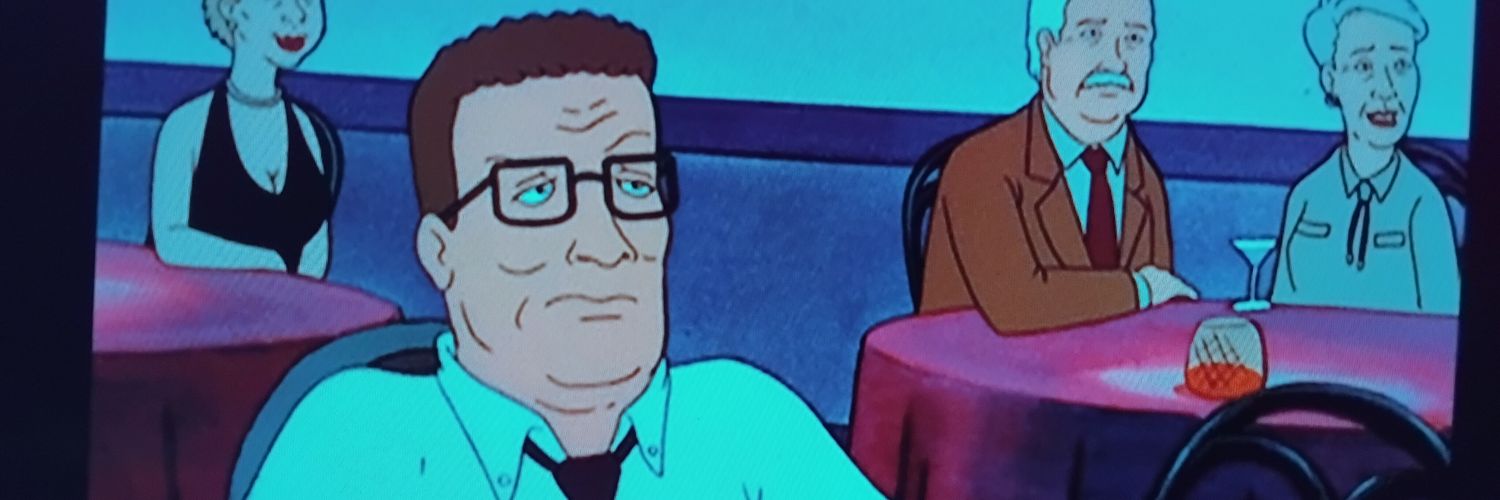 Lord_Robbyshin's profile banner image
