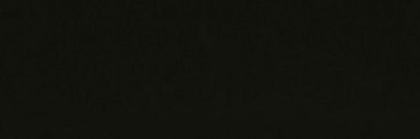 merakipodcast's profile banner image