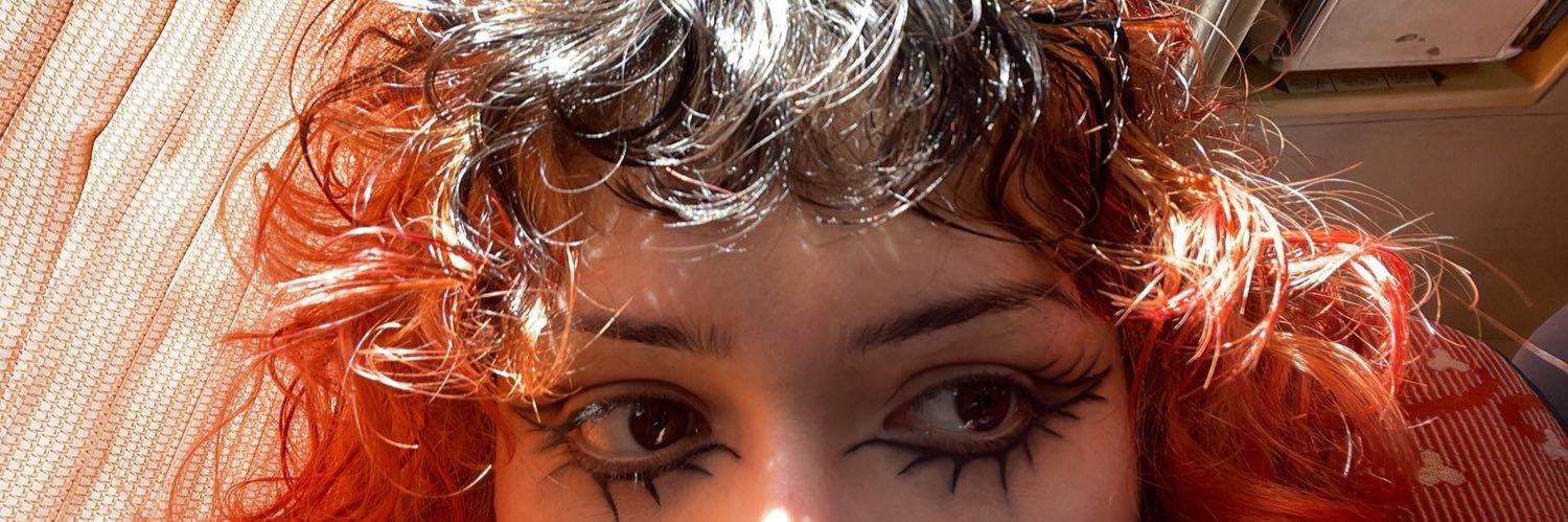 vvveivis's profile banner image