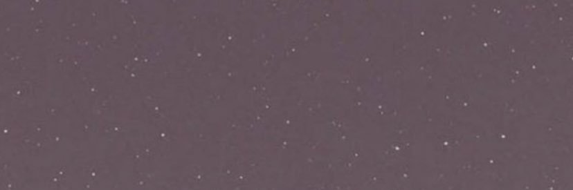 desiaprynt's profile banner image