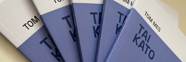 midnightmes Profile Banner