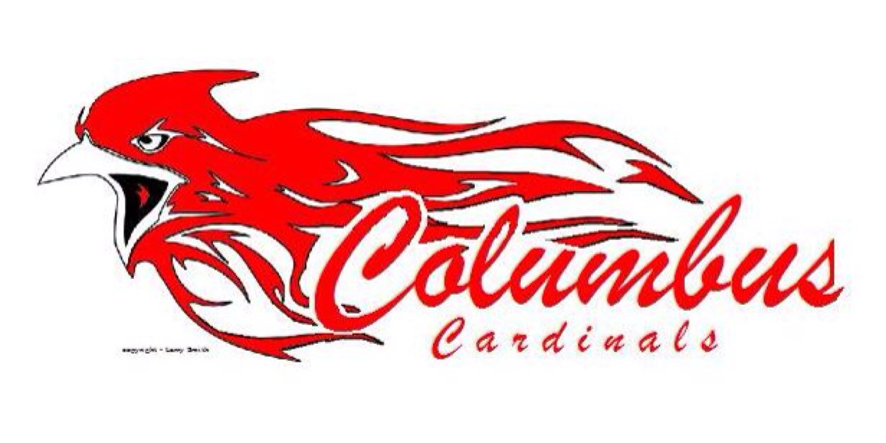 ColumbusHoops's profile banner image