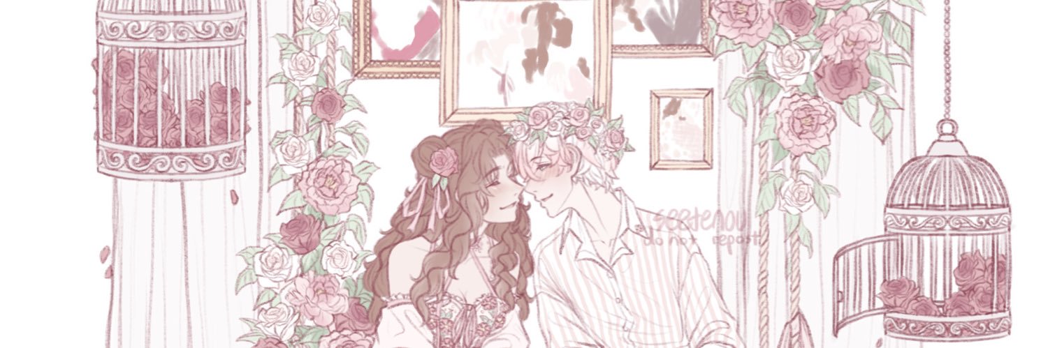 queer_pan's profile banner image