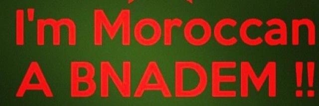 malakbensouda's profile banner image