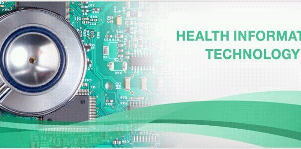 DigitalHealthKe's profile banner image