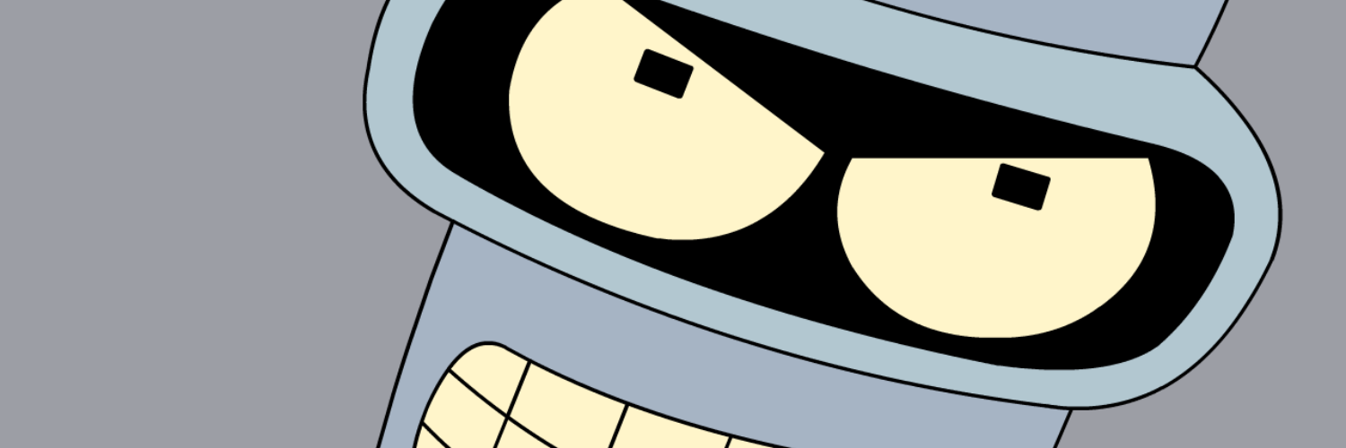 ileopoldes's profile banner image