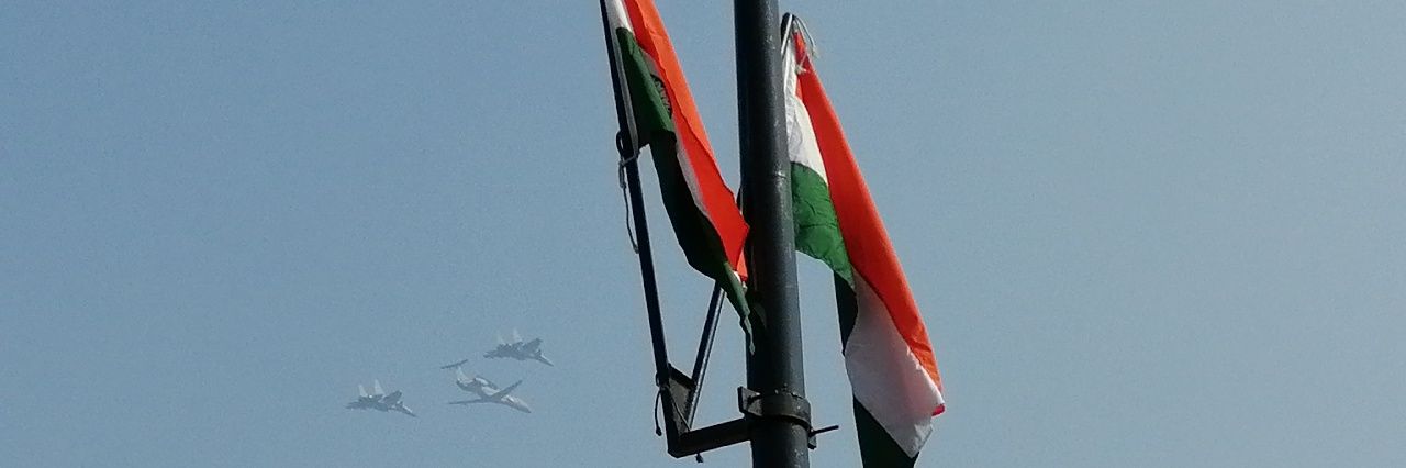 Rakesh_pgcil's profile banner image