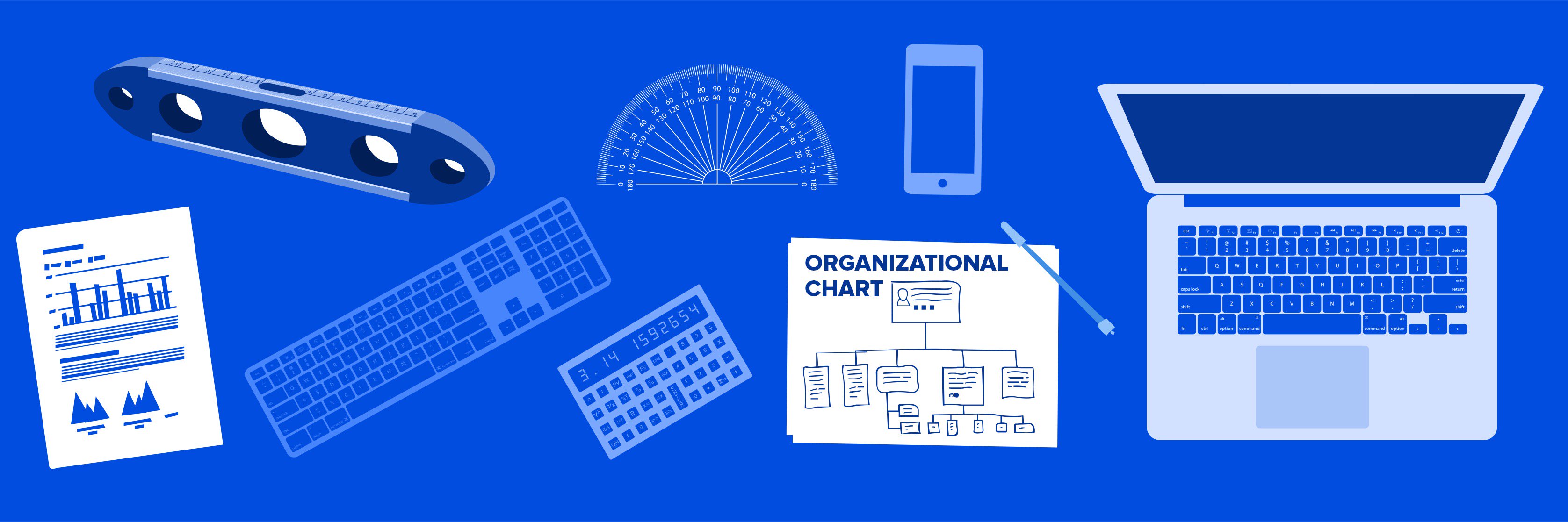 BlueOcean GlobalTech banner