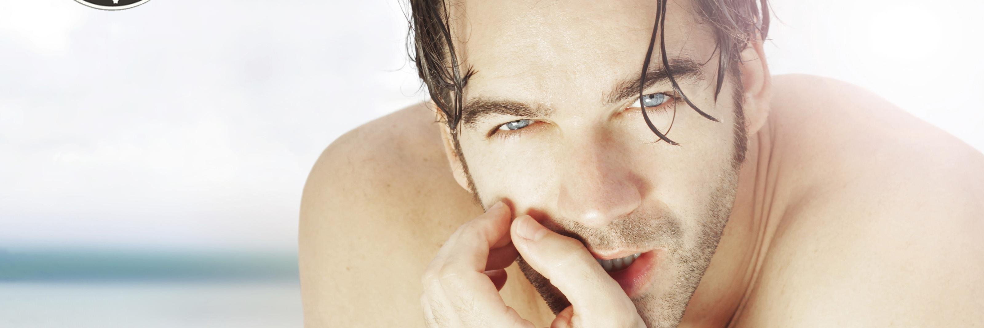 iamjamesbsmith's profile banner image