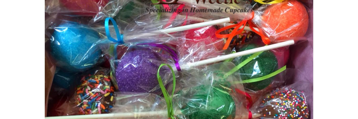 Sweetieweeties's profile banner image
