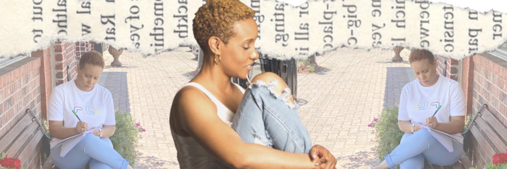 jacquelinethill's profile banner image