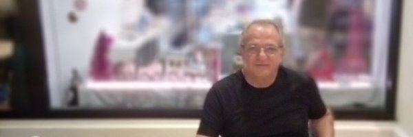 zaedabon Profile Banner