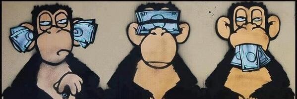 BCircir's profile banner image