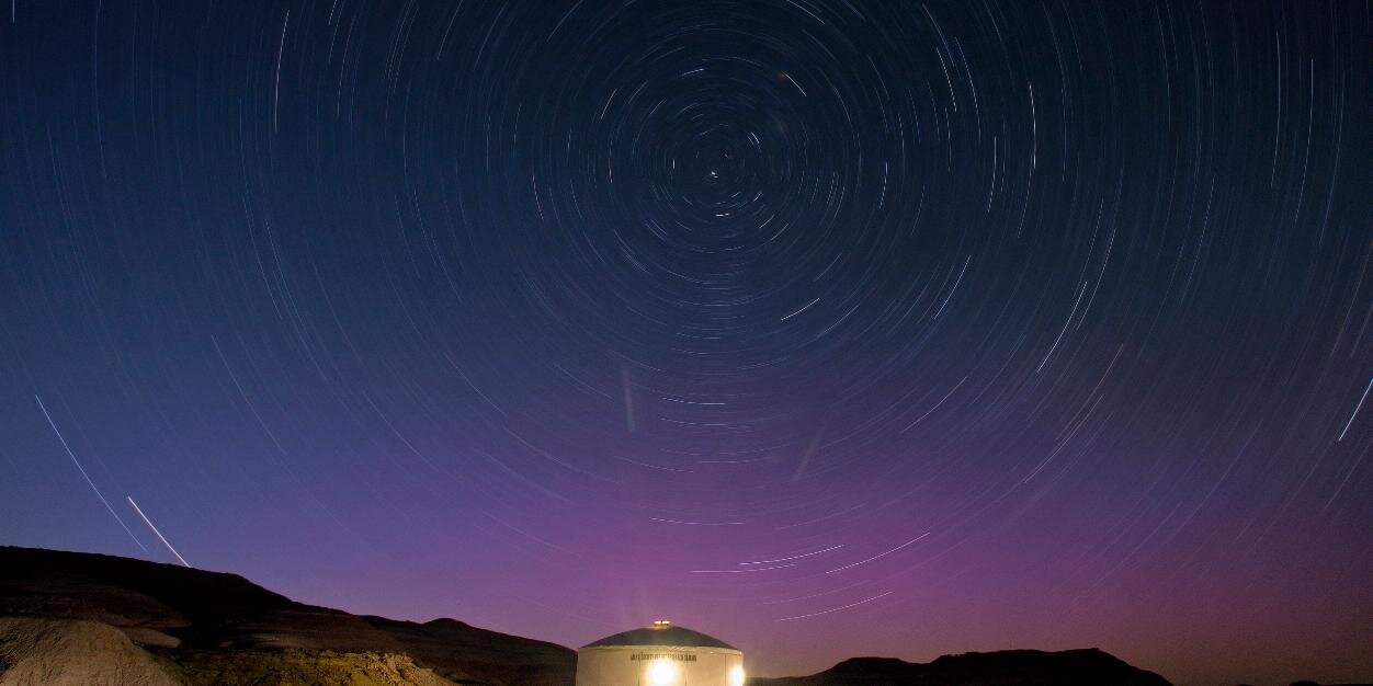 Crew138MDRS's profile banner image