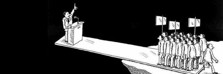 anthnader's profile banner image