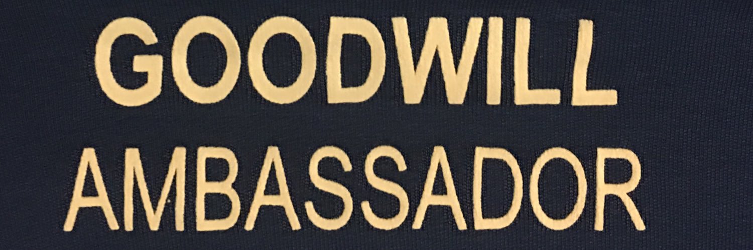 mdcgwa's profile banner image