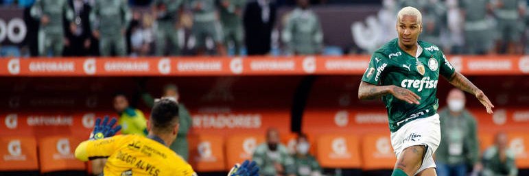 nostroparmera's profile banner image