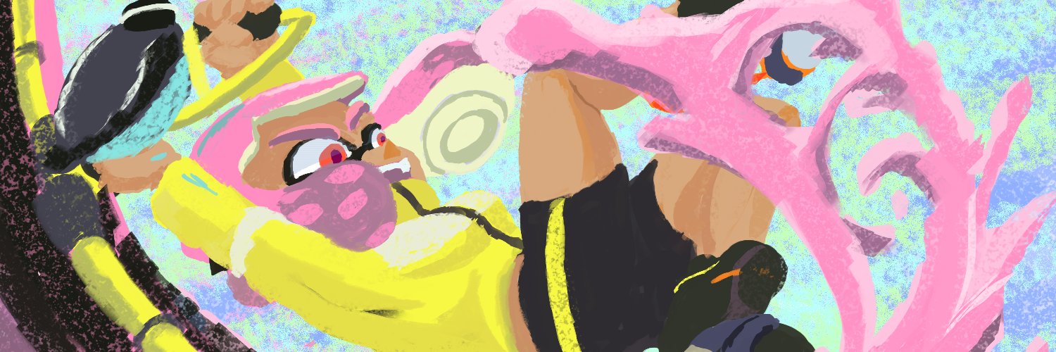 grunkleclav's profile banner image