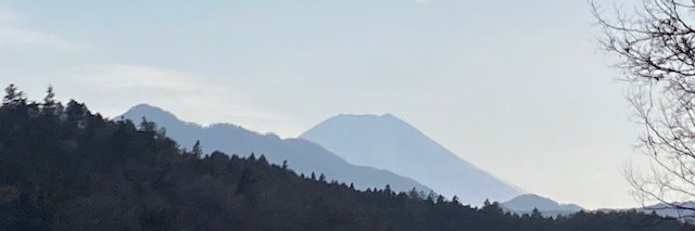 not5922's profile banner image