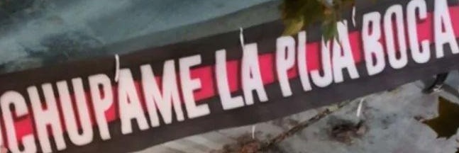 GGGPN's profile banner image