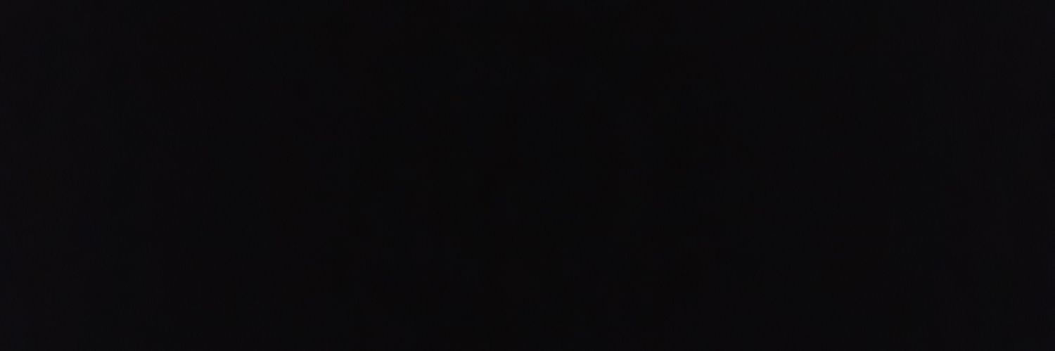 es_ef1572's profile banner image