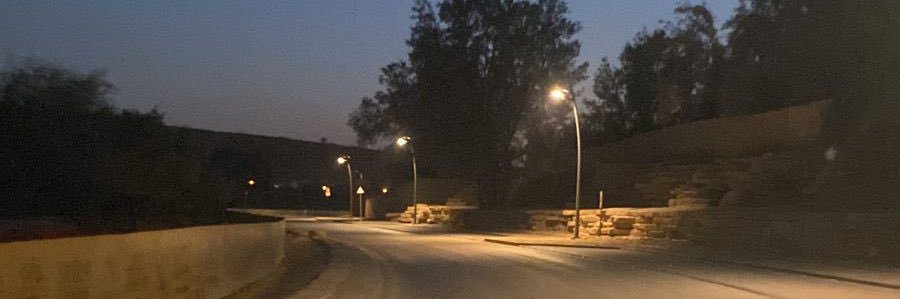 azizdkk's profile banner image