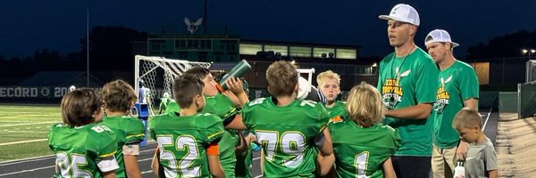 GarretWATO Profile Banner