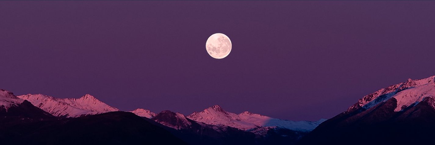 gkaurxo's profile banner image