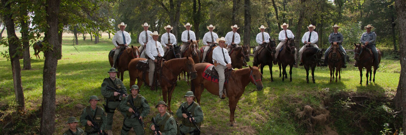 TX_Rangers1's profile banner image