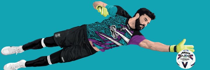 JanAigner banner