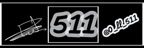 O_l_l_511 Profile Banner
