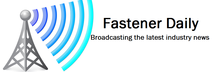 FastenerDaily's profile banner image