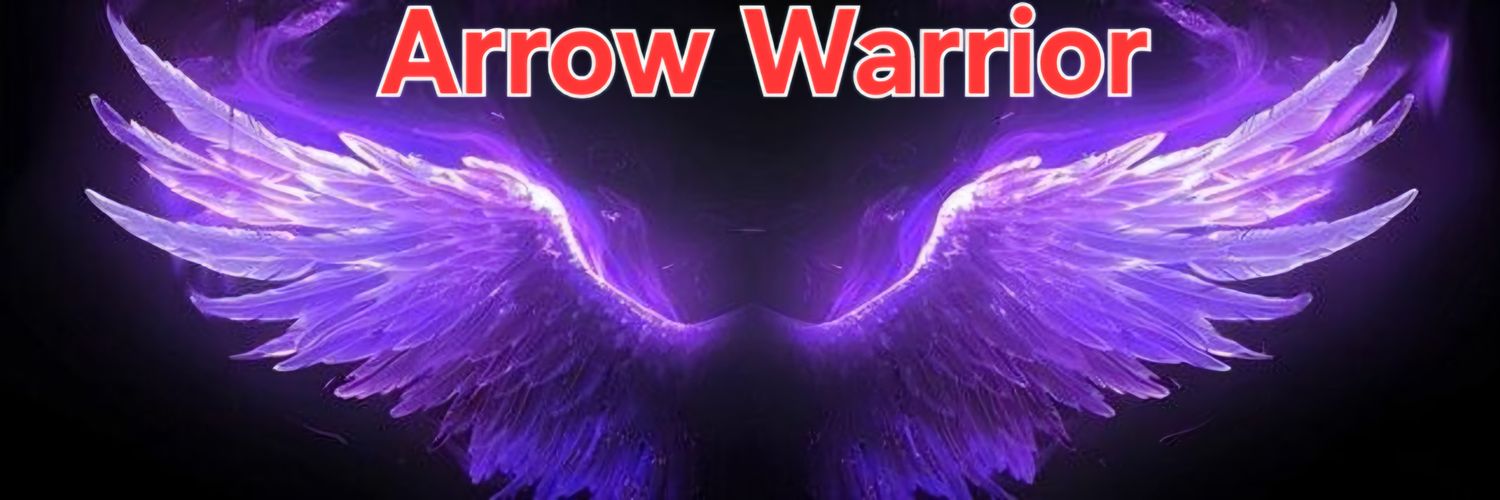 Jaz29Ca's profile banner image
