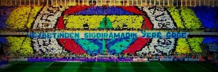 perihnavsar's profile banner image