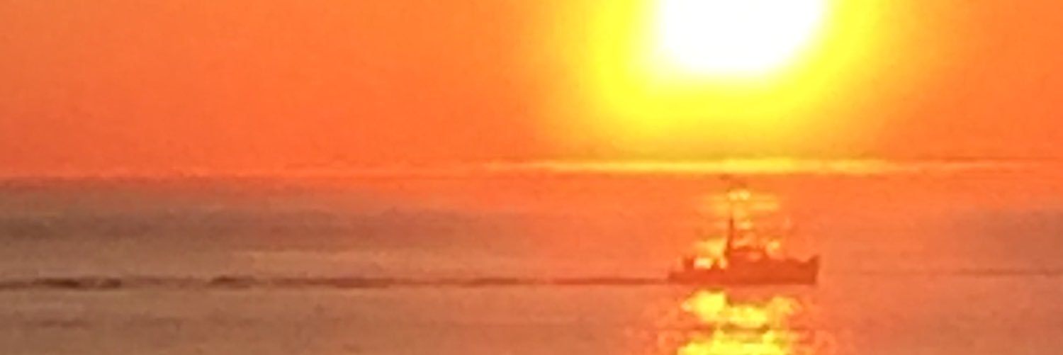 Killionirl's profile banner image