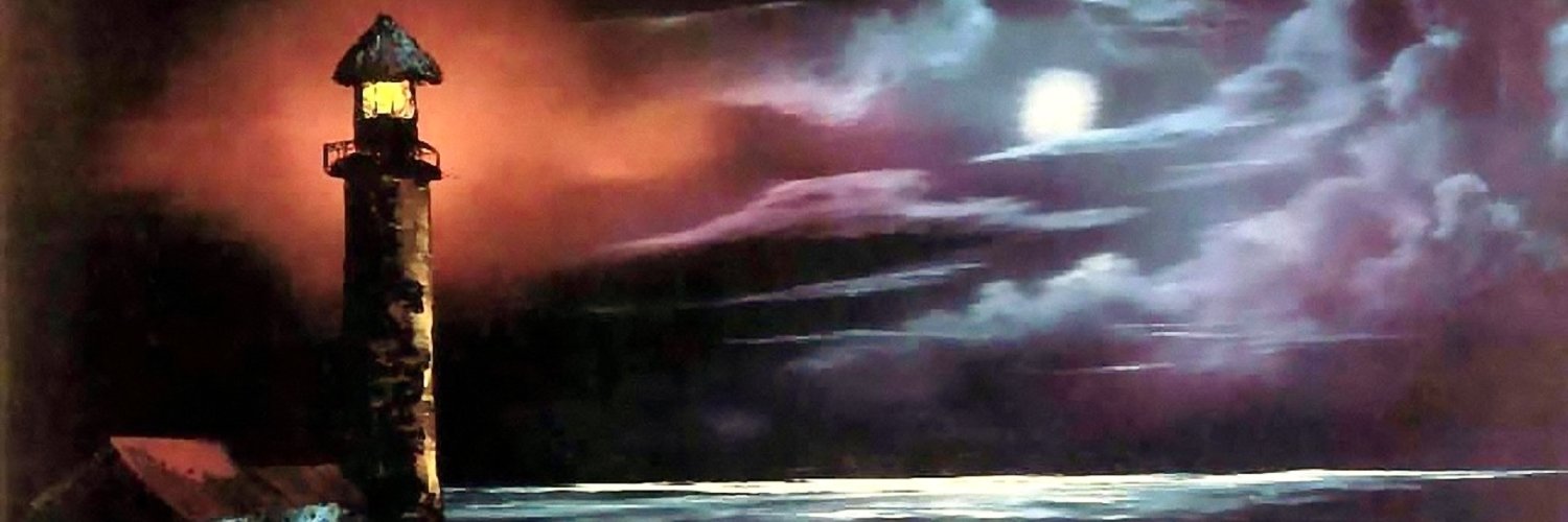 Joann McConnell banner