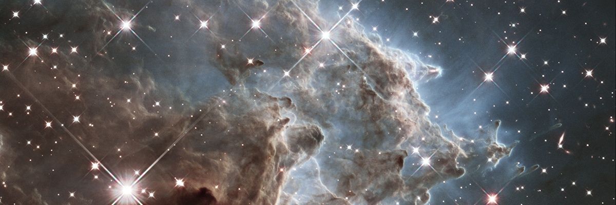 itzzzTony's profile banner image