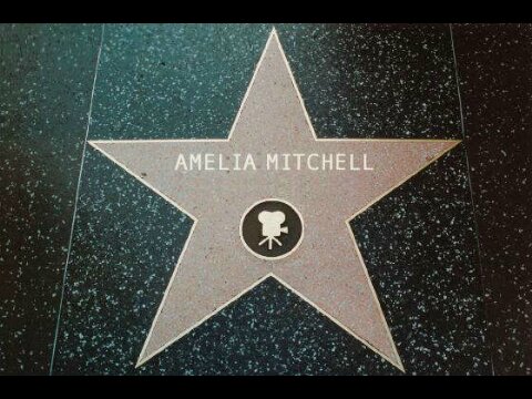 ameliaaaaaaa_'s profile banner image