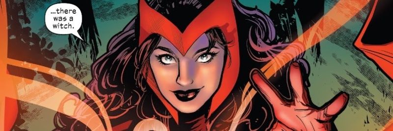 exuliane's profile banner image