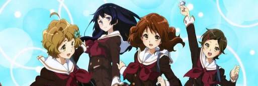 f904i298's profile banner image