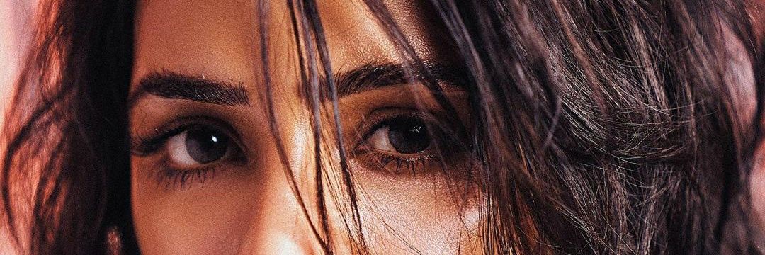 abbuse's profile banner image