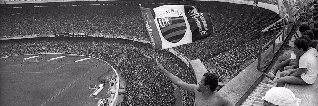 AndreJunio98's profile banner image