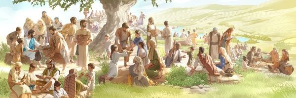 thingshavechanged banner