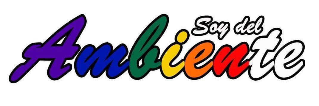 SoydelAmbiente's profile banner image